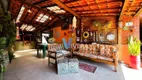 Foto 7 de Casa de Condomínio com 4 Quartos à venda, 103m² em Posse, Teresópolis