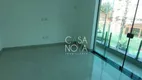 Foto 3 de Casa com 2 Quartos à venda, 100m² em Campo Grande, Santos