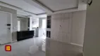 Foto 4 de Apartamento com 3 Quartos à venda, 82m² em Canasvieiras, Florianópolis
