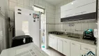 Foto 5 de Apartamento com 3 Quartos à venda, 65m² em Santa Amélia, Belo Horizonte