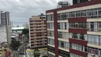 Foto 4 de Apartamento com 3 Quartos à venda, 120m² em Barra, Salvador