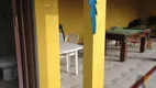 Foto 17 de Casa de Condomínio com 2 Quartos à venda, 170m² em Pechincha, Rio de Janeiro