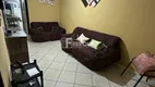 Foto 2 de Casa com 3 Quartos à venda, 120m² em Candangolândia, Brasília