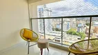 Foto 13 de Cobertura com 3 Quartos à venda, 221m² em Castelo, Belo Horizonte