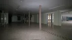 Foto 16 de Prédio Comercial à venda, 1800m² em Centro, São Leopoldo