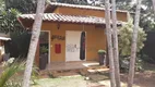 Foto 12 de Casa com 4 Quartos à venda, 303m² em Praia Angélica, Lagoa Santa