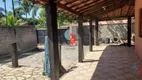 Foto 51 de Fazenda/Sítio com 4 Quartos à venda, 10m² em Citrolândia, Guapimirim