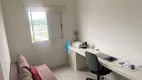 Foto 9 de Apartamento com 3 Quartos à venda, 72m² em JARDIM TORRES SAO JOSE, Jundiaí