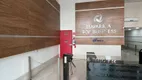 Foto 24 de Sala Comercial à venda, 29m² em Praia de Itaparica, Vila Velha