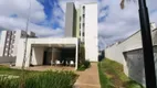 Foto 24 de Apartamento com 2 Quartos à venda, 50m² em Loteamento Santa Marta, Ribeirão Preto