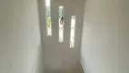 Foto 6 de Casa de Condomínio com 4 Quartos à venda, 330m² em Grama, Juiz de Fora