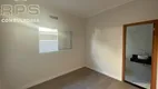 Foto 12 de Casa de Condomínio com 3 Quartos à venda, 174m² em Chacaras Maringa, Atibaia