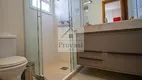 Foto 23 de Apartamento com 3 Quartos à venda, 172m² em Cidade Tambore, Santana de Parnaíba