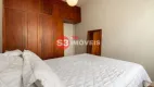 Foto 12 de Apartamento com 1 Quarto à venda, 66m² em Santa Cecília, São Paulo