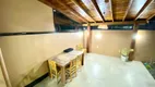 Foto 23 de Casa de Condomínio com 3 Quartos à venda, 175m² em Hípica, Porto Alegre