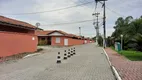 Foto 24 de Casa com 2 Quartos para alugar, 45m² em Santa Cruz da Serra, Duque de Caxias