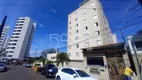 Foto 9 de Apartamento com 2 Quartos à venda, 48m² em Jardim Paraíso, São Carlos