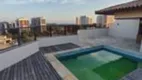 Foto 33 de Cobertura com 4 Quartos à venda, 323m² em Barra da Tijuca, Rio de Janeiro