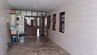 Foto 3 de Casa com 4 Quartos à venda, 291m² em Asa Sul, Brasília