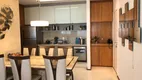 Foto 18 de Apartamento com 2 Quartos à venda, 68m² em Vila Andrade, São Paulo