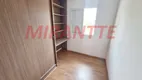 Foto 21 de Apartamento com 3 Quartos à venda, 70m² em Parada Inglesa, São Paulo