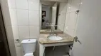 Foto 31 de Apartamento com 3 Quartos à venda, 92m² em Vila Maria Alta, São Paulo