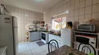 Foto 15 de Casa com 3 Quartos à venda, 274m² em Belvedere, Divinópolis