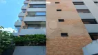 Foto 62 de Cobertura com 4 Quartos à venda, 360m² em Jardim Guedala, São Paulo