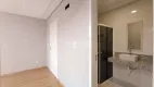 Foto 13 de Sobrado com 3 Quartos à venda, 126m² em Jardim Pancera, Toledo