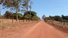 Foto 9 de Fazenda/Sítio com 4 Quartos à venda, 21000m² em Parque da Barragem Setor 13, Águas Lindas de Goiás