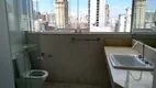 Foto 29 de Apartamento com 2 Quartos para venda ou aluguel, 96m² em Jardins, São Paulo