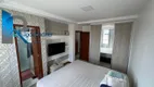 Foto 12 de Apartamento com 3 Quartos à venda, 115m² em Vila Laura, Salvador