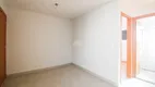 Foto 13 de Apartamento com 2 Quartos à venda, 44m² em Braga, São José dos Pinhais