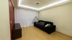 Foto 4 de Apartamento com 2 Quartos à venda, 90m² em Botafogo, Campinas