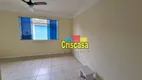 Foto 6 de Casa com 2 Quartos à venda, 86m² em Cidade Beira Mar, Rio das Ostras