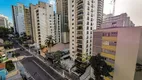 Foto 52 de Apartamento com 3 Quartos à venda, 215m² em Santa Cecília, São Paulo