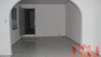 Foto 2 de Casa com 2 Quartos à venda, 100m² em Vila Maria Alta, São Paulo