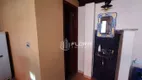 Foto 28 de Casa com 3 Quartos à venda, 350m² em Matapaca, Niterói