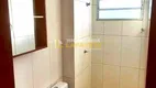 Foto 6 de Apartamento com 2 Quartos à venda, 45m² em Jardins Rio Preto, São José do Rio Preto