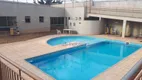 Foto 13 de Apartamento com 2 Quartos à venda, 50m² em Paraiso, Londrina