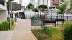 Foto 21 de Apartamento com 2 Quartos à venda, 64m² em Sacomã, São Paulo