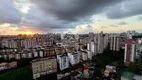 Foto 12 de Apartamento com 3 Quartos à venda, 67m² em Brotas, Salvador