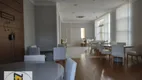 Foto 30 de Apartamento com 4 Quartos à venda, 180m² em Nova Petrópolis, São Bernardo do Campo