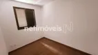 Foto 13 de Apartamento com 4 Quartos à venda, 90m² em Prado, Belo Horizonte