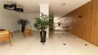 Foto 34 de Apartamento com 3 Quartos à venda, 98m² em Moema, São Paulo