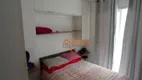 Foto 10 de Apartamento com 1 Quarto à venda, 28m² em Vila Penteado, São Paulo