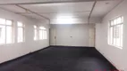 Foto 12 de Sala Comercial à venda, 106m² em República, São Paulo