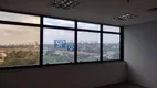 Foto 20 de Sala Comercial para alugar, 320m² em Pinheiros, São Paulo