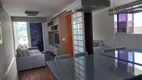 Foto 4 de Apartamento com 3 Quartos à venda, 145m² em Bento Ferreira, Vitória