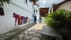 Foto 20 de Casa com 6 Quartos à venda, 350m² em Pituba, Salvador